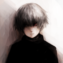 tumblr_n50x076t1q1tpj1eao1_500.png