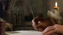 man-writing-with-quill-pen.jpg