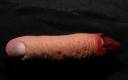 finger.jpg