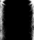 rsz_1explosion-grey-black-design.png