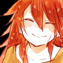 oie_transparent (8).png