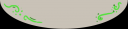 boxbot.png