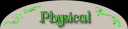 physical.png