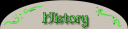 history.png