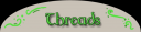 threads.png