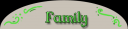 family.png