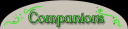 companions.png