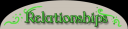 Relationship.png