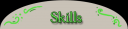 skills.png