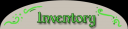 inventory.png