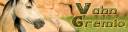 Vahnbanner.jpg