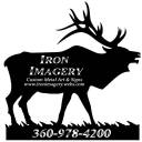 ironimagery.jpg