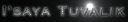 cooltext1622113596.png
