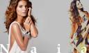 Niaa header woot.jpg