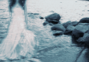 dfaa3b27-c111-41cf-82f4-2eb7990dc639_zps767aaa6aMiz.png