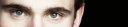 WynnDuo.png