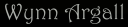 Wynnduo2.png