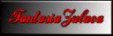 Fantasia Zulaca.png