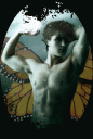 merman_by_chrisgiz12-d5hiqan.gif