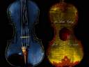 Dlight's Violin.jpg