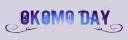 Okomo Day.jpg
