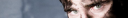 WynnSolo1.png