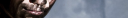 WynnSolo2.png
