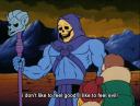 GC9vyOj.png