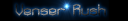 Nameplate epic as fuck.png