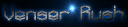 cooltext1629875832.png