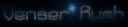 cooltext1629875832.png