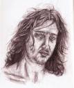 some_ugly_guy_by_aors_as_aore.jpg