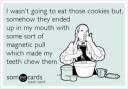 cookies.jpg