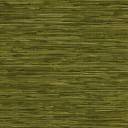 Some Rain Must Fall Background 3.jpg