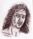 some_ugly_guy_by_aors_as_aore.jpg