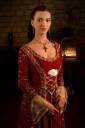 medieval-princess.jpg