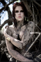 swamp lady.png