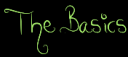 gwin basics.png