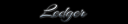 ledger.png