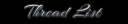 threadlist.png
