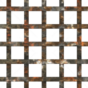 Seamless Cage.png