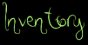 gwin invento.png