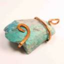 Heirloom Pendant.jpg