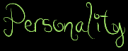 gwin persona.png