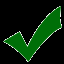 Completed.png