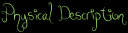 gwin physical.png
