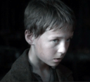 TimMered.png