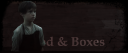 Boxcode_BB_Top.png