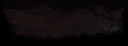 Boxcode_BB_Bottom.png