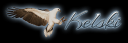 siggy3.png